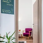 Apartman Nicoletta Split