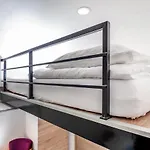 Apartman Nicoletta *