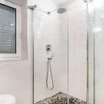 Nicoletta Apartman *