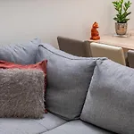 Nicoletta Apartman Split