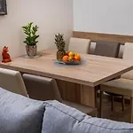 Apartment Nicoletta