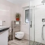 Apartment Nicoletta