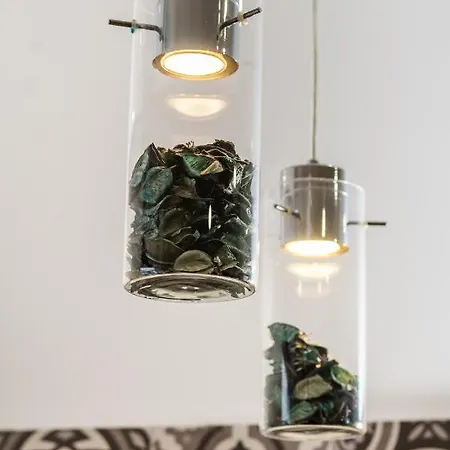 Nicoletta Apartamento Split