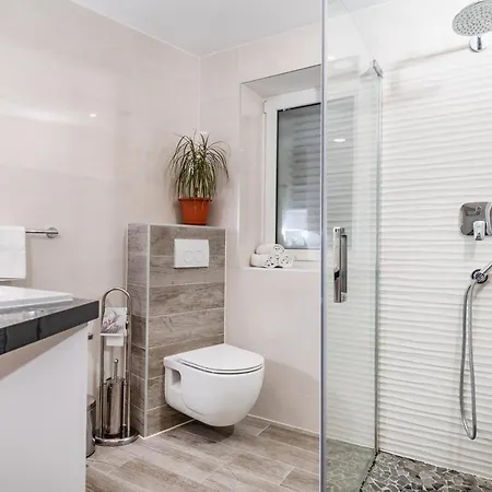 Apartamento Nicoletta